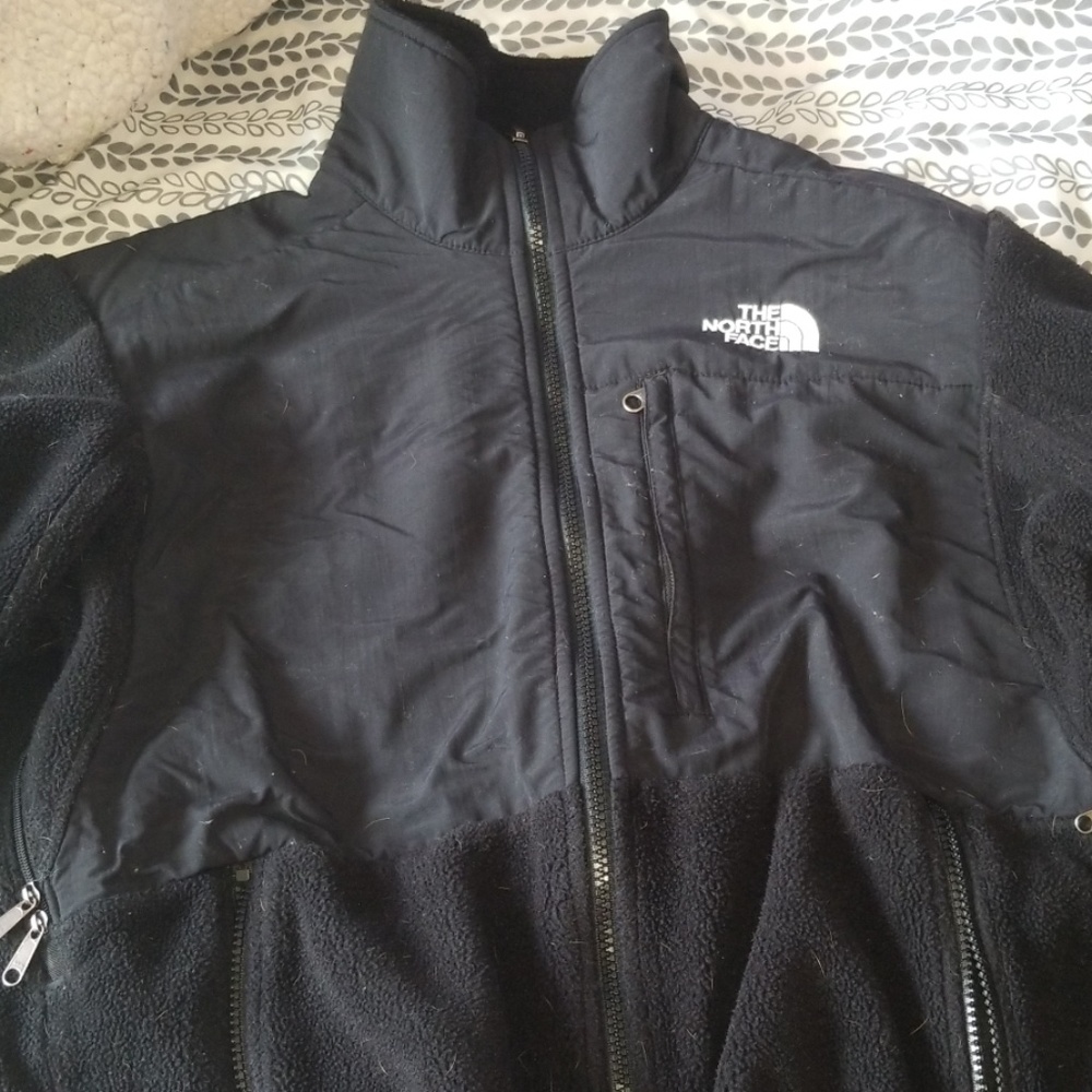 Northface